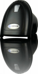 HDWR HD77
