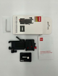 Zhiyun Tech ZHIYUN UNIVERSAL QUICK RELEASE PLATE FOR CRANE M3