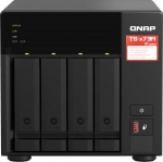 QNAP NAS TS-473A-8G (4 Bay)