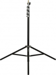 Phottix Saldo Light Stand 280