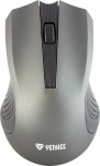 Sencor Monaco Yenkee mouse (2015GY)