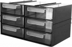 Mega Organizer Tool 35805