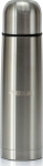 Rockland Thermos Travel Helios 0.7 l Silver