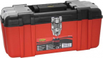 Modeco Toolbox MN-03-110