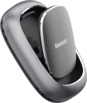 Baseus Beetle Hanger Dark Grey