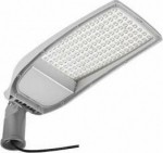 Lena Lighting Street luminaire LED CORONA BASIC 2 54W 5700lm 840 IP66 I kl. PRZEW&Oacute;D 0.2m SP10kV 568060