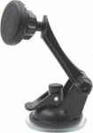 Holdit Magnetic holder for the car 612245