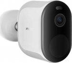 Imilab EC4 - Imilab EC4 | Camera IP | External Camera IP, IP66, FullHD 1080p, CMSXJ31A