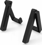 JYS holder Nintendo Switch