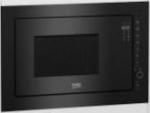 Microwave oven Beko BMGB 25333 BG