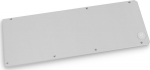 EK Water Blocks EK-Quantum Vector XC3 RTX 3070 Backplate - Nickel