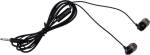 Headphones Somostel SMS-CS04 Czarne