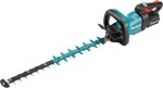 Makita UH004GZ Cordless Hedgecutter 60 cm 40V