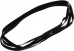 HP Carriage Belt 44", For 44-inch printer series