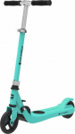 Rebel Active E-scooter Rebel Fun Wheels turquoise