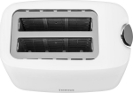Toster Teesa (TSA3301)