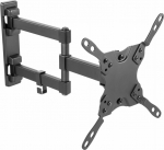 Kruger&Matz Kruger&Matz Wall bracket KM1302 13'' - 42''