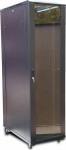 Wardrobe ExtraLink Standing 19'' 42U (EX.14459)