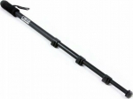 Monopod Fancier Monopod 171cm Do 4kg