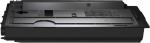 Kyo Kyocera TK-7135 (1T02ZT0NL0) Toner Cartridge, Black