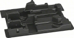 BOS Bosch Inlay GSA 18 V-L I C