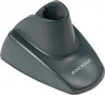 Datalogic QD24XX AUTOSENSE STAND BLACK,