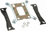Icegiant Mounting Kit - LGA 1700