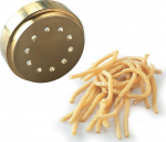 Kenwood Electronics Kenwood A 910002 Bigoli