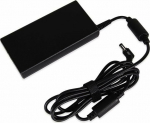NB AC ADAPTER 150W MOBILE 1777T, 1778/R