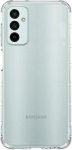 Samsung Case Samsung M Cover do Galaxy M13 Przezroczyste