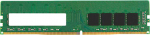 Transcend JetRAM - DDR4 - Module - 4 GB - DIMM