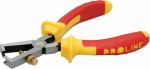 Pro-Line Pliers 1000V do insulation stripping (28519)