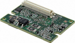 Broadcom Avago CacheVault Accessory kit, for 9361 series