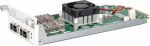 Lancom Systems R&S LANCOM UF Extension Module 2x 40G QSFP+ (UF-760)