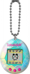 BANDAI NAMCO Entertainment Bandai Tamagotchi Original - Mermaid (42928)