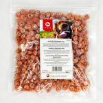 Maced SUSHI Z rabbits I FISH 500 g