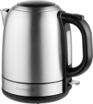Czajnik Concept Solution RK3250 Silver