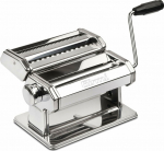 Pasta machine Girmi Pasta machine Girmi IM9000