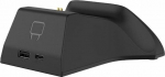 Venom Single Docking Station Black PS5