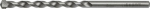 Drill bit H&ouml;gert Technik Drill bit for concrete 5 x 85 mm