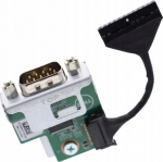 DEL Dell OptiPlex RS-232 Serial Port Module for MT/SFF