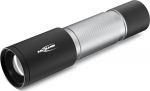 Ansmann LED Torch Daily Use 270B incl. 3xAAA 1600-0429