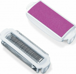 Beurer HL 36 Trimming and Exfoliation Attachment