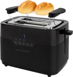 R&ouml;ster ProfiCook PCTA1244, must