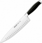 Arcos Chef's knife Kyoto 240mm