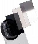 NISI FILTER IP-A LANDSCAPE KIT FOR IPHONE