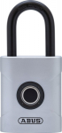 ABUS Touch 57/45 Padlock Biometric