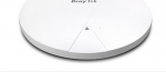 Draytek Vigor AP1062C WLAN-AX Mesh Outdoor AP PoE ohne NT retail - Access Point - WLAN