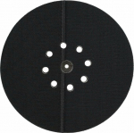 Mixer SMART365 pad do plaster grinders sm-02-02900