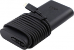 DEL Dell 65W USB-C AC adapter for, laptops